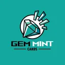 gemmintcards