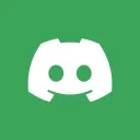 pikana