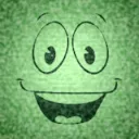 cbw
