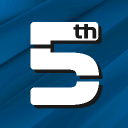 TheFifth