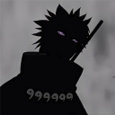 avatar 挑战者玩家