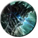 ionwin