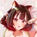 kawaii_shadowii