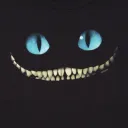 m0renn