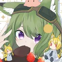 teru34