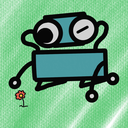 arichbush's Avatar