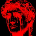 ilremorto
