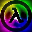 chance_25