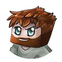 battlestarcraft