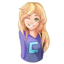 callmecass
