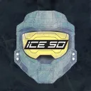 ice50