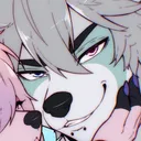 lukiro