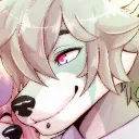 lukiro