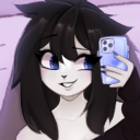 avatar anne~
