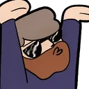 izeraman