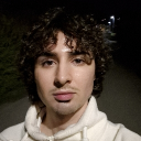 avatar Kerb