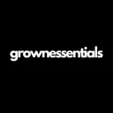 grownessentials