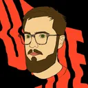 dave.rgd