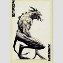 enigmagg