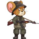 itzjerry02