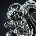 jlink