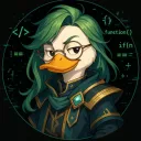 Tom Sutter's Avatar