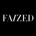 faizedart