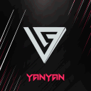yanyanzilla