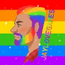 jaylovegames