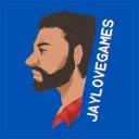 jaylovegames