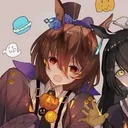 tachypsychosis