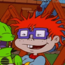 max_freckles#2392's avatar