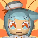 maeam