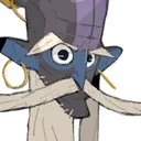 cc_andyman