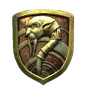 cc_andyman
