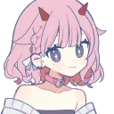 nyxsiie