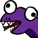 gazzysnake
