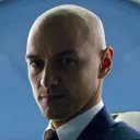 xavier4708