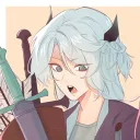 ember_