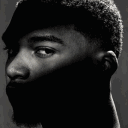 snizzy.05