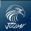 joquax