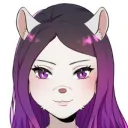 violetnightmare