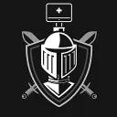 jaa_007