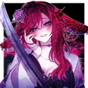 roseeva96