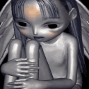 avatar dëth
