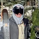 camelonacid