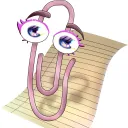 atropabellatrix