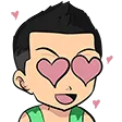 qtcupcaketv