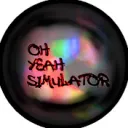 ohyeahsimulator