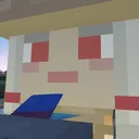 ekazo